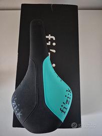 Fizik Antares R7