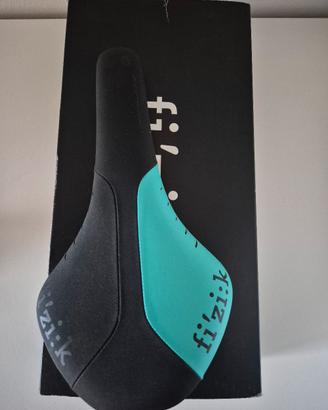 Fizik Antares R7