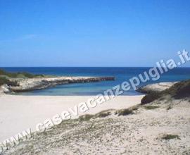 Villa Ange Luglio MARE Ostuni 5 posti Giardino A/C
