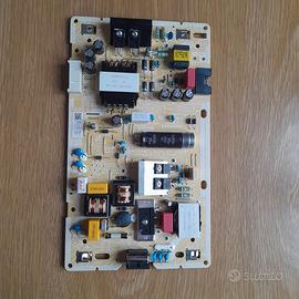 per tv samsung da 55" power supply BN44-01267E