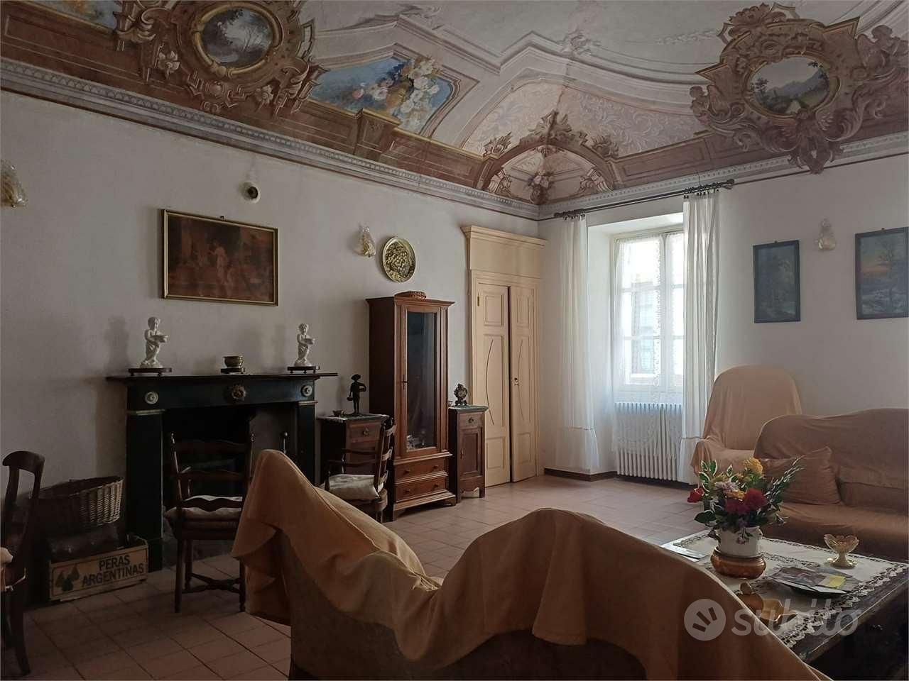 Appartamento – Cuneo, Località Tetto Garetto - Vista 4