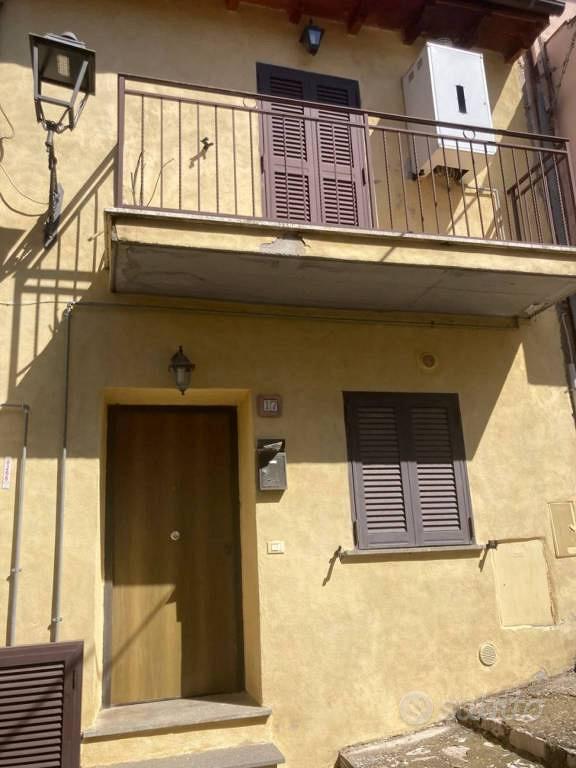 Appartamento – RM - Vista 4