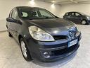 renault-clio-1-2-16v-5-porte-dynamique