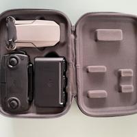 Drone DJI Mavic Mini Combo