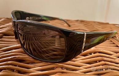 Sunglasses Etro