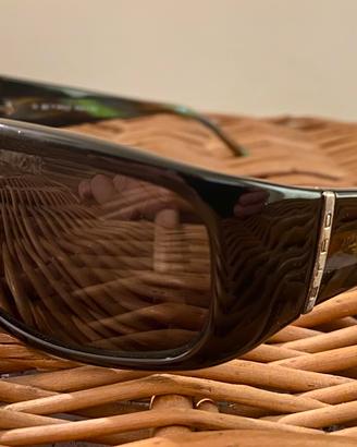 Sunglasses Etro