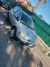 fiat-sedici-2-0-mjt-16v-dpf-4x4-emotion