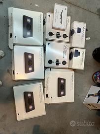 Plafoniere a LED Ecotech Marine Radion XR30w Pro,
