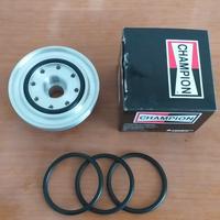 Adattatore filtro olio yamaha tx 500 xs 500