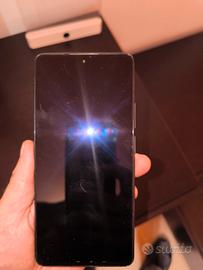 Xiaomi 11T Pro