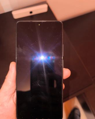 Xiaomi 11T Pro