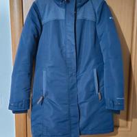 Giacca Columbia donna