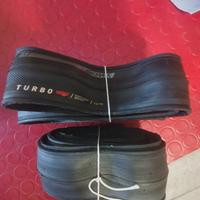 Specialized Turbo S-Works 700x26c T2/T5 2Bliss