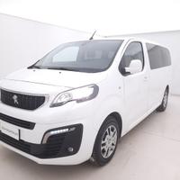Peugeot Traveller Business Long - 9 POSTI BR220040