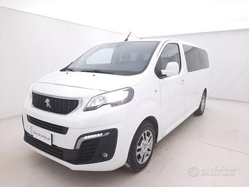 Peugeot Traveller Business Long - 9 POSTI BR220040