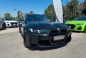 Bmw M3 TOURING 3.0 COMPETITION STRAFULL UFFIC. ITA
