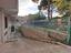 Immagine 9