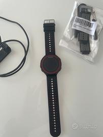 Garmin 220