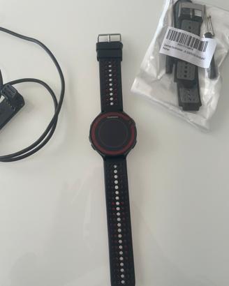 Garmin 220