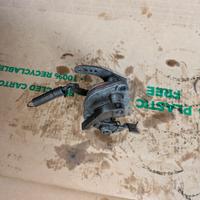 Meccanismo acceleratore Lombardini 