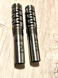 strozzatori 410