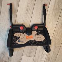 PEDANA PER PASSEGGINO UNIVERSALE 