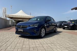 Opel Corsa 1.5 D 100 CV Elegance