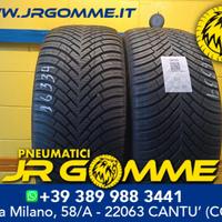 225/50/17 VREDESTEIN 4 Stagioni 80%