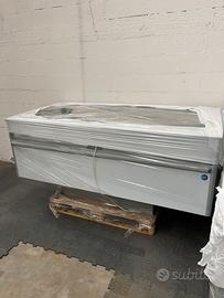 Isole refrigerate da supermerca