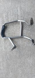 paramotore gs 1250