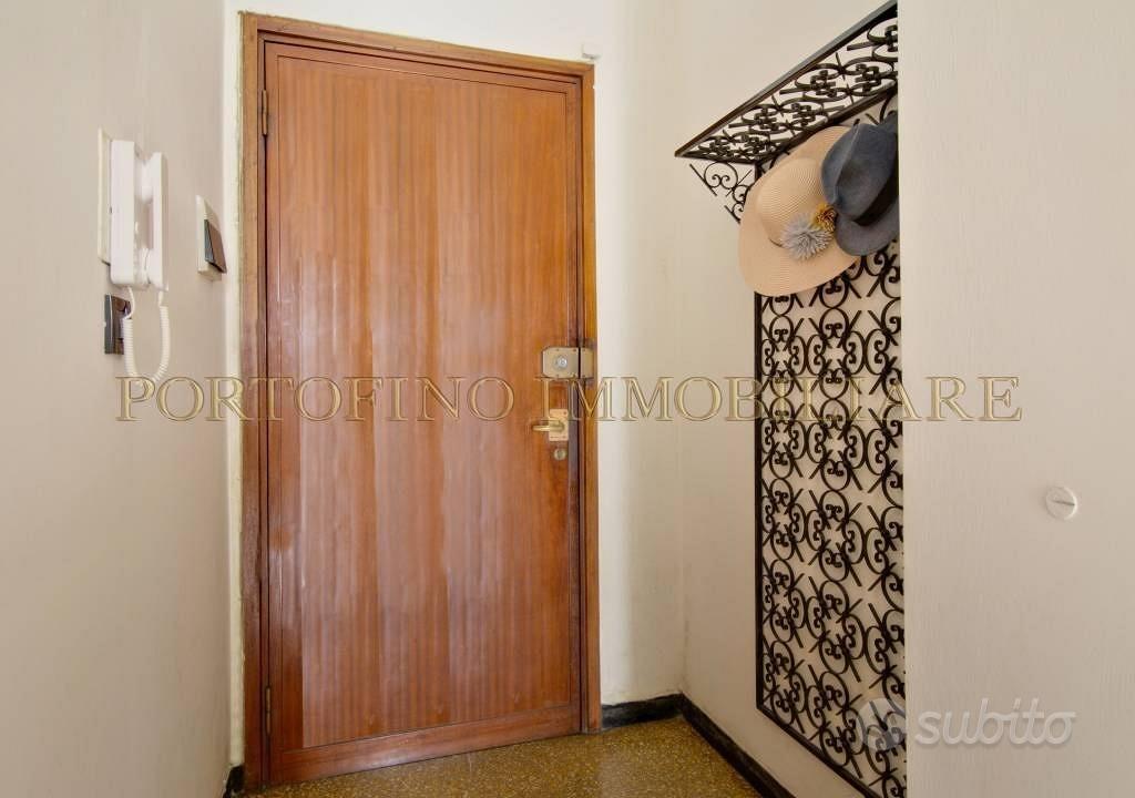 Appartamento – Rapallo, Borzoli, San Michele di Pagana - Vista 5