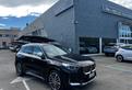 BMW X1 xDrive 20d Msport Aut.