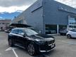 BMW X1 xDrive 20d Msport Aut.