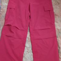 stock abbigliamento e accessori