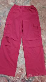 stock abbigliamento e accessori