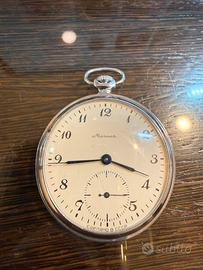 Orologii da tasca Russo Marnna