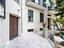 Immagine 12