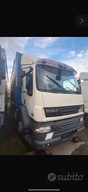 DAF 55.250 patente c