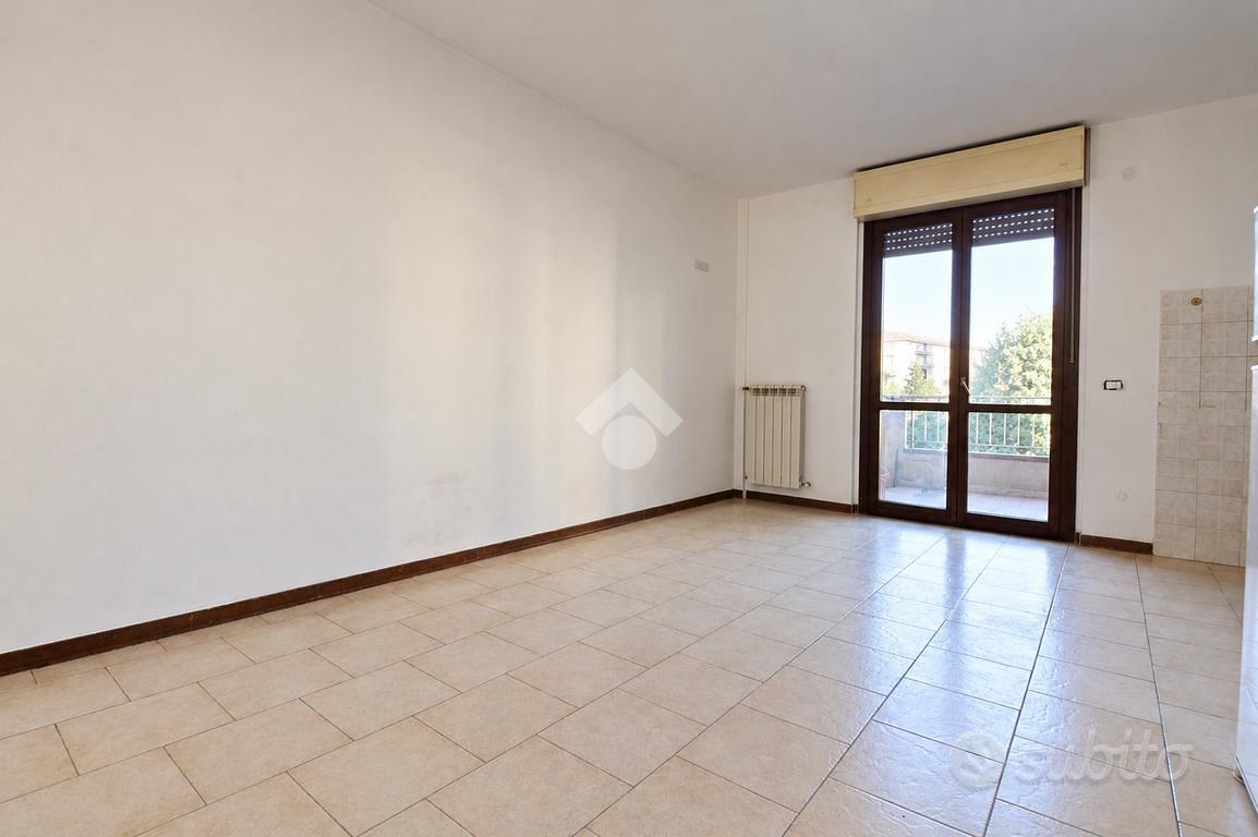 Appartamento – Prato, San Paolo - Vista 4