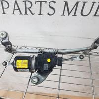 Motorino Spazzole Tergivetro Renault Twingo