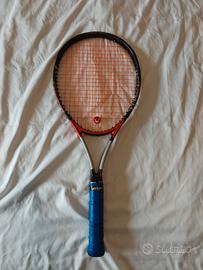 racchetta tennis head ti radical os 