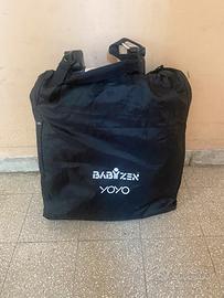 Passeggino Yoyo Babyzen