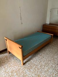 Lettino