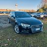 audi-a4-2-0-tdi-190-cv-ultra-s-tronic-business-spo