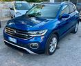 volkswagen-t-cross-1-0-tsi-110-cv-dsg-advanced