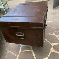 Baule
