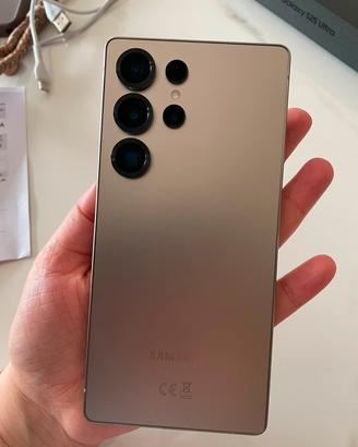 galaxy s25 ultra 256gb