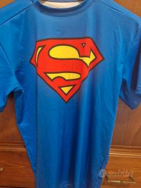 t-shirt under armour 