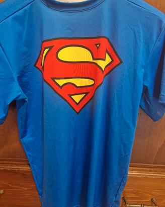 t-shirt under armour 