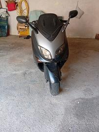 Tmax 500
